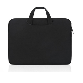 Túi Chống Sốc Laptop, Túi đựng laptop chống nước 14 Inch, 15,6 Inc...