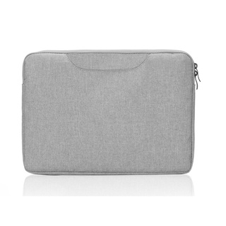 Túi Chống Sốc Laptop, Túi đựng laptop chống nước 14 Inch, 15,6 Inc...
