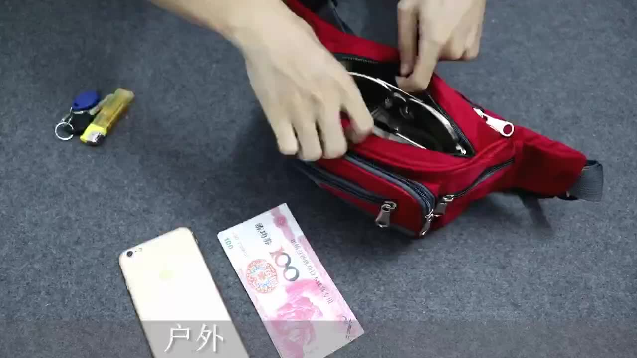 Túi đeo hông , Túi đeo bụng , túi đeo ngang bụng thể thao , túi ba...