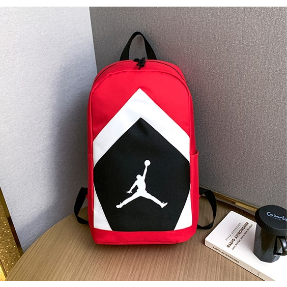 Balo Jordan Break có ngăn đựng laptop VNXK...