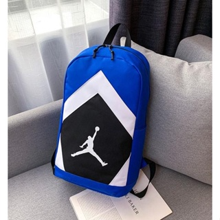 Balo Jordan Break có ngăn đựng laptop VNXK...