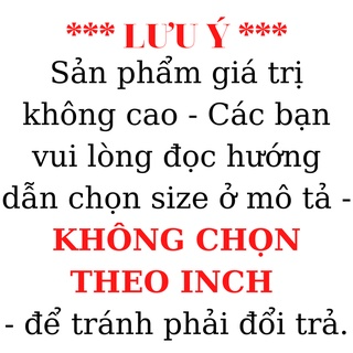 Túi đựng laptop , túi chống sốc ultrabook, 1/2 Ngăn đựng 13.3 Inch...