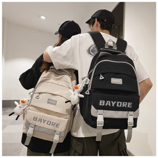 Balo Học Sinh Thời Trang Basic Phong Cách Hàn Quốc Nổi Bật,Cặp Thờ...