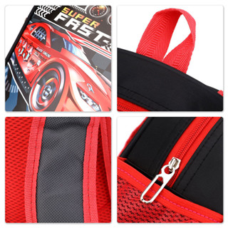 Guangluo phiên bản Hàn Quốc của túi đi học nam nữ học sinh tiểu họ...