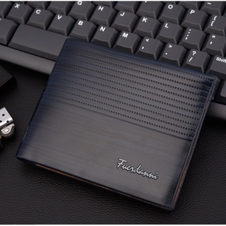 VÍ DA NAM, BÓP NAM DA BÒ THỜI TRANG CAO CẤP, SANG TRỌNG, LỊCH LÃM,...