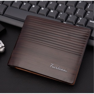 VÍ DA NAM, BÓP NAM DA BÒ THỜI TRANG CAO CẤP, SANG TRỌNG, LỊCH LÃM,...