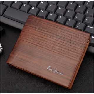 VÍ DA NAM, BÓP NAM DA BÒ THỜI TRANG CAO CẤP, SANG TRỌNG, LỊCH LÃM,...