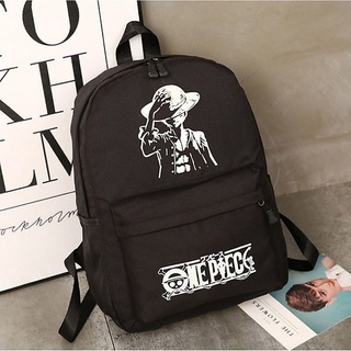 Balo Phát Sáng Balo Dạ Quang Chống Nước, Balo Đi Học Phát Sáng...