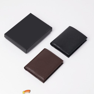 Ví Da Nam Mini Cao Cấp Thời Trang, Bóp Nam Đẹp Đẳng CấP_MANGO  VÍ ...