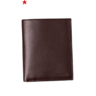 Ví Da Nam Mini Cao Cấp Thời Trang, Bóp Nam Đẹp Đẳng CấP_MANGO  VÍ ...