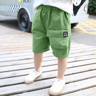 Quần kaki túi hộp cho bé trai, quần kaki bé trai (nhiều mầu)...