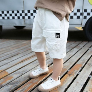 Quần kaki túi hộp cho bé trai, quần kaki bé trai (nhiều mầu)...