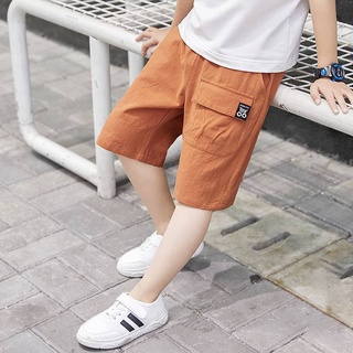 Quần kaki túi hộp cho bé trai, quần kaki bé trai (nhiều mầu)...