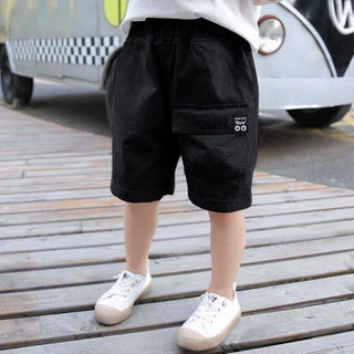 Quần kaki túi hộp cho bé trai, quần kaki bé trai (nhiều mầu)...