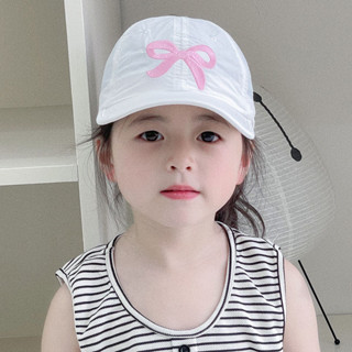 [Sản phẩm mới] Mũ che nắng nửa mỏng khô nhanh cho trẻ em Mũ che nắ...