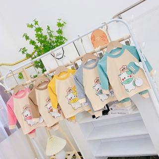 Bô dai tay chât len tăm cho be trai, be gai 3-23kg...