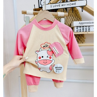 Bô dai tay chât len tăm cho be trai, be gai 3-23kg...