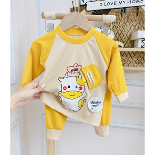 Bô dai tay chât len tăm cho be trai, be gai 3-23kg...