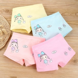 Quần chip đùi bé gái size 10-35kg, quần đùi cho bé gái chất thun c... Quần chip đùi bé gái size 10-35kg, quần đùi cho bé gái chất thun c...