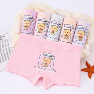 Quần chip đùi bé gái size 10-35kg, quần đùi cho bé gái chất thun c... Quần chip đùi bé gái size 10-35kg, quần đùi cho bé gái chất thun c...