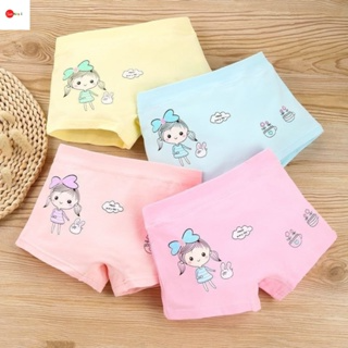 Quần chip đùi bé gái size 10-35kg, quần đùi cho bé gái chất thun c... Quần chip đùi bé gái size 10-35kg, quần đùi cho bé gái chất thun c...