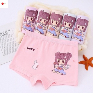 Quần chip đùi bé gái size 10-35kg, quần đùi cho bé gái chất thun c... Quần chip đùi bé gái size 10-35kg, quần đùi cho bé gái chất thun c...