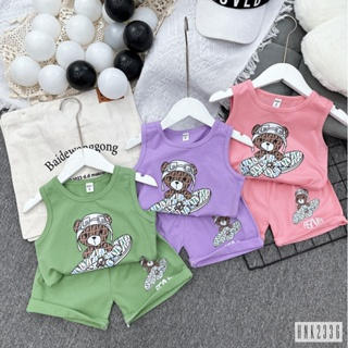 Bộ quần áo trẻ em, sét bộ sát lách bé gái hàng cotton 100 co giãn ... Bộ quần áo trẻ em, sét bộ sát lách bé gái hàng cotton 100 co giãn ...