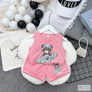 Bộ quần áo trẻ em, sét bộ sát lách bé gái hàng cotton 100 co giãn ... Bộ quần áo trẻ em, sét bộ sát lách bé gái hàng cotton 100 co giãn ...