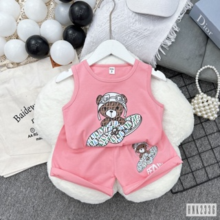 Bộ quần áo trẻ em, sét bộ sát lách bé gái hàng cotton 100 co giãn ... Bộ quần áo trẻ em, sét bộ sát lách bé gái hàng cotton 100 co giãn ...