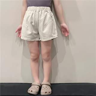 Quần short kaki cho bé Batala Kids, Quần đùi kaki bé trai bé gái p... Quần short kaki cho bé Batala Kids, Quần đùi kaki bé trai bé gái p...