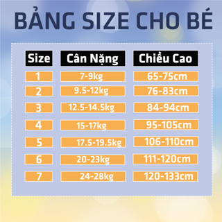 Áo Croptop Sát Nách Bé Gái Dễ Phối Đồ Màu Sắc Đáng Yêu- BabyBoo- P... Áo Croptop Sát Nách Bé Gái Dễ Phối Đồ Màu Sắc Đáng Yêu- BabyBoo- P...