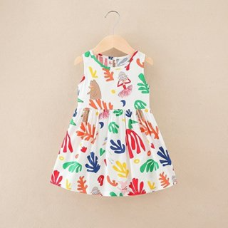 Váy bé gái, vay lanh(Tole) loại 1 size cho bé 5-20 kg...