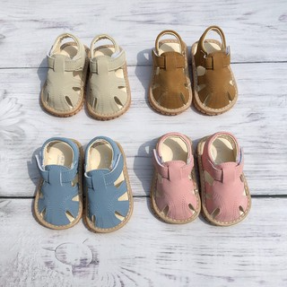 Giày Tập Đi Cho Bé Đế Êm Quai Mềm Có Video ( 187 )...