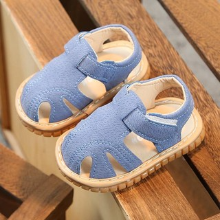 Giày Tập Đi Cho Bé Đế Êm Quai Mềm Có Video ( 187 )...