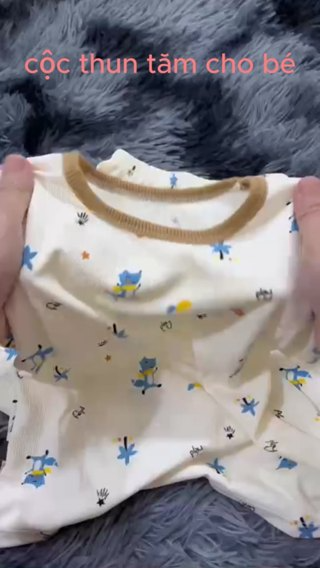 Bộ tăm lạnh cho bé, quần áo trẻ em đồ bộ bé bộ cộc bé trai bộ bé g... Bộ tăm lạnh cho bé, quần áo trẻ em đồ bộ bé bộ cộc bé trai bộ bé g...