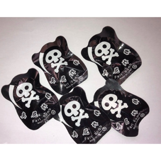 Bom thúi 1 gói - Boom Thúi Đen troll bạn bè (1 cái)...