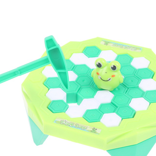 Bộ Đồ Chơi Bẫy Chim Cánh Cụt Giải Tỏa Căng Thẳng...