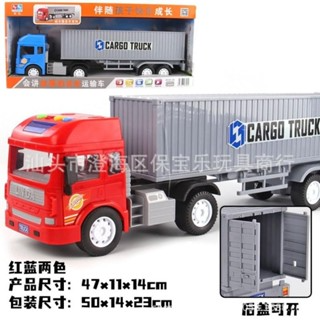 Xe tai, xe bus, xe trôn bê tông, tông hơp cac loai đô chơi xe ô tô...