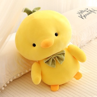 Gấu bông cho bé, thú nhồi bông mềm mịn, tổng hợp đủ mẫu gấu xinh c...