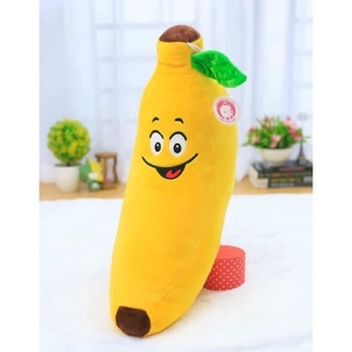 Gấu bông cho bé, thú nhồi bông mềm mịn, tổng hợp đủ mẫu gấu xinh c...