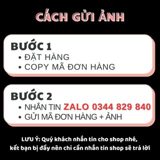 In ảnh polaroid, in theo yêu cầu (nhận in từ 10 ảnh) - polaroid, é...