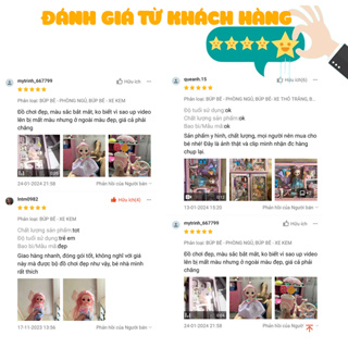 Đồ Chơi Búp Bê Barbie,Búp bê Elsa Công Chúa Kèm Phụ Kiện Hộp To Đẹ... Đồ Chơi Búp Bê Barbie,Búp bê Elsa Công Chúa Kèm Phụ Kiện Hộp To Đẹ...