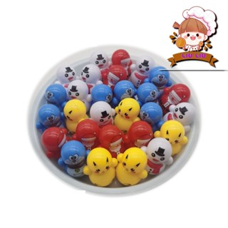 Siêu Sale Lật đật Noel, Christmas, Giáng sinh, quà tặng Noel giá r...