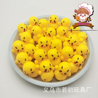Siêu Sale Lật đật Noel, Christmas, Giáng sinh, quà tặng Noel giá r...