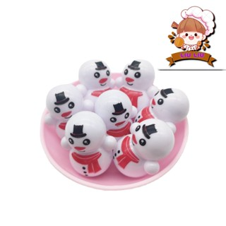 Siêu Sale Lật đật Noel, Christmas, Giáng sinh, quà tặng Noel giá r...