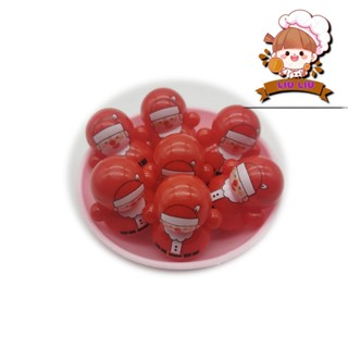 Siêu Sale Lật đật Noel, Christmas, Giáng sinh, quà tặng Noel giá r...