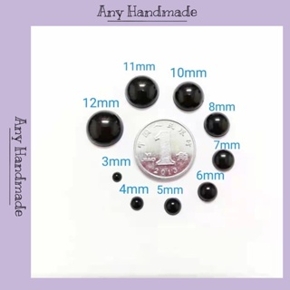 Mắt Dán Thú Bông - Gói Lẻ...