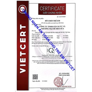 Sách vải - sách vải cho bé kích thích thị giác với nhiều chủ đề bằ...