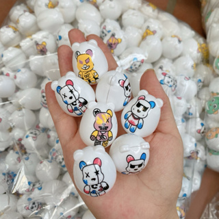 (Ảnh thật) Lật đật BÉO mini đồ chơi cho bé giao mẫu ngẫu nhiên...