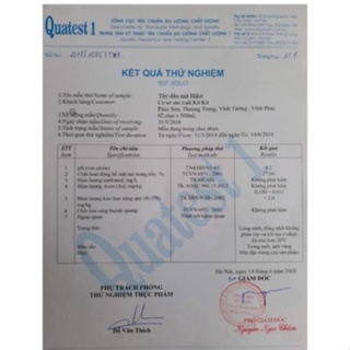 Tẩy dầu mỡ,tẩy nhà bếp, tẩy hút mùi, bếp gas, bếp từ, đáy xoong, đ...